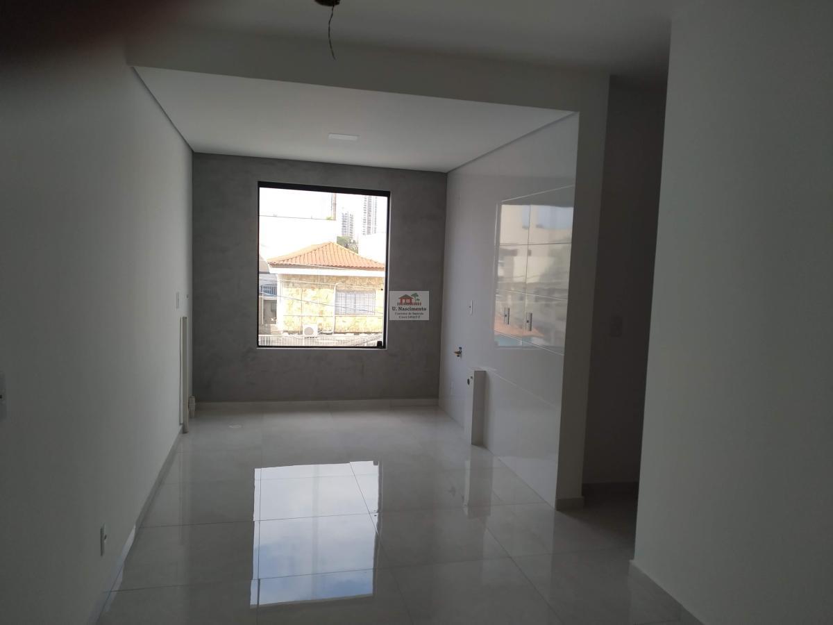 Apartamento à venda com 2 quartos, 39m² - Foto 24