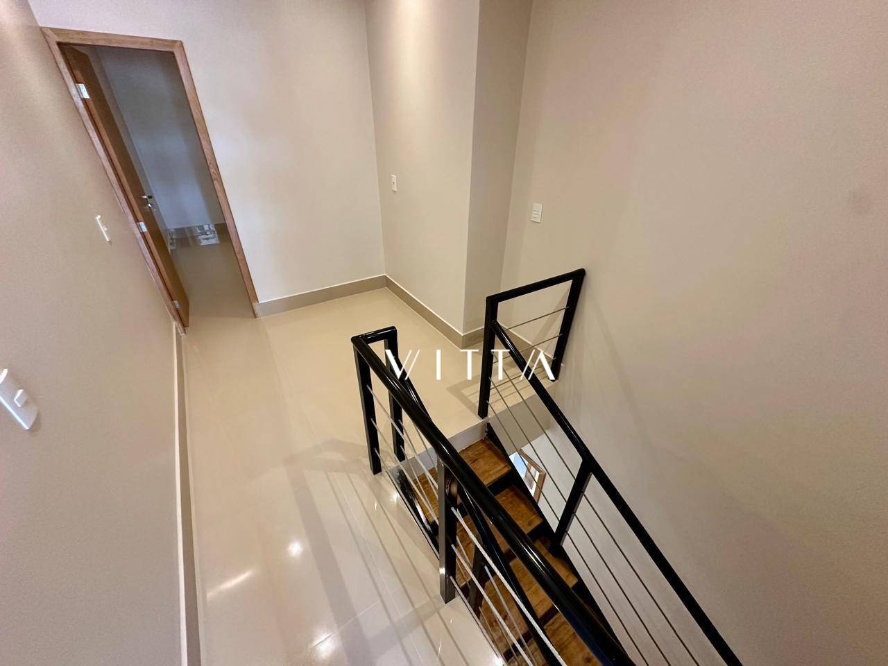 Casa, 3 quartos, 220 m² - Foto 3