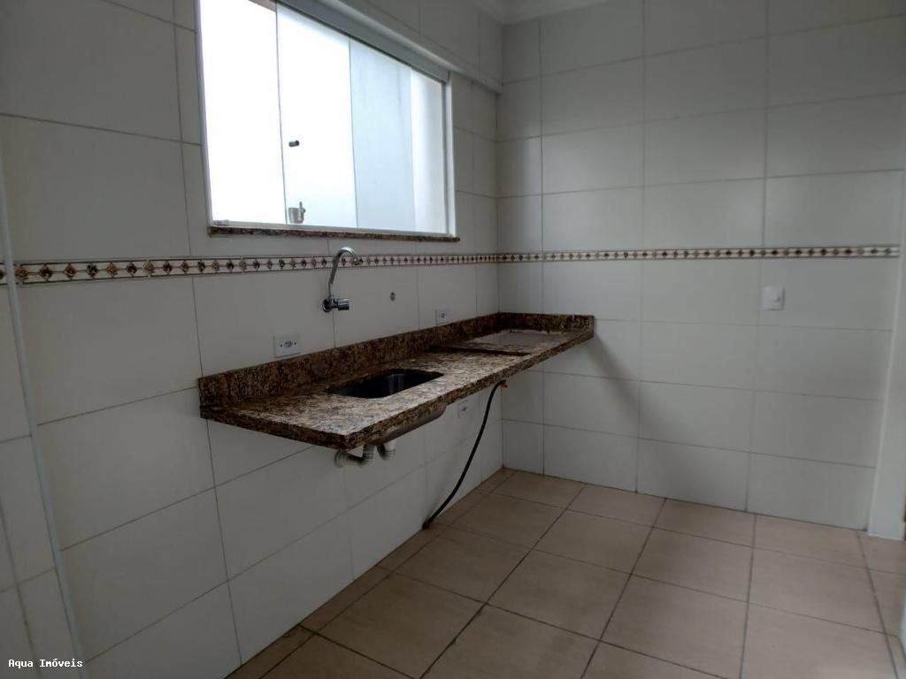 Apartamento à venda com 1 quarto, 52m² - Foto 8