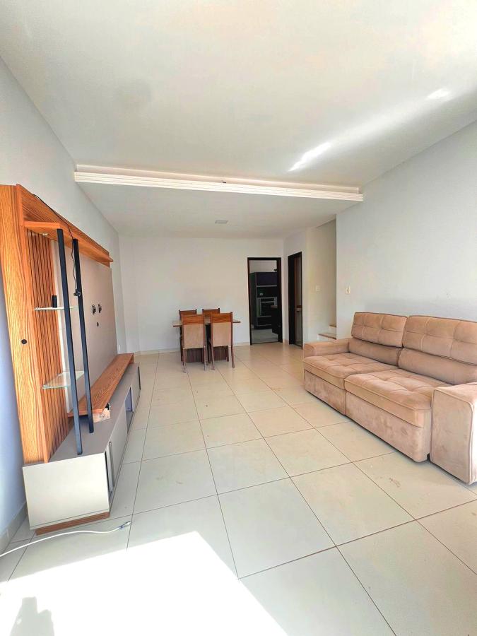 Casa para alugar - Foto 1