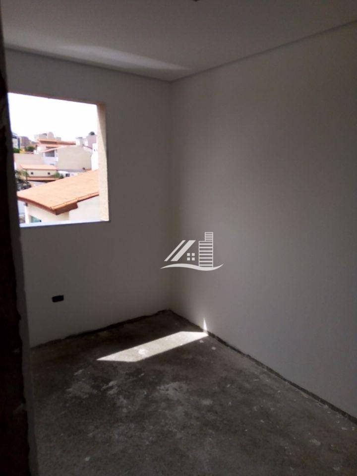 Cobertura à venda com 2 quartos, 68m² - Foto 12