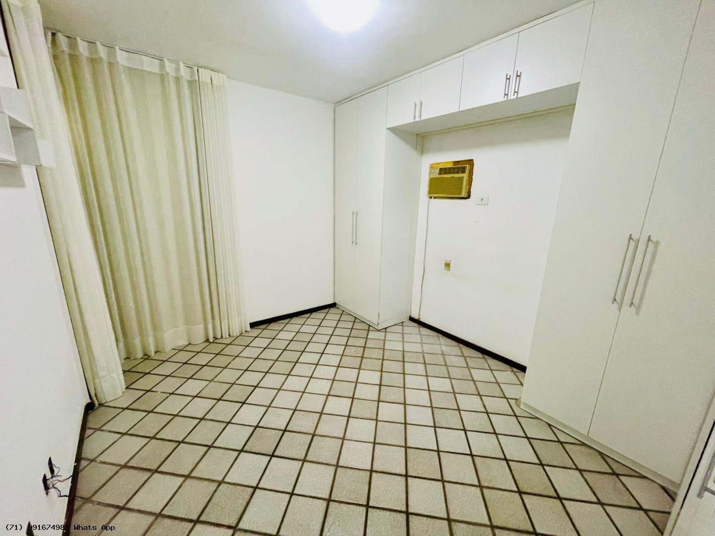 Apartamento para alugar com 2 quartos, 80m² - Foto 10