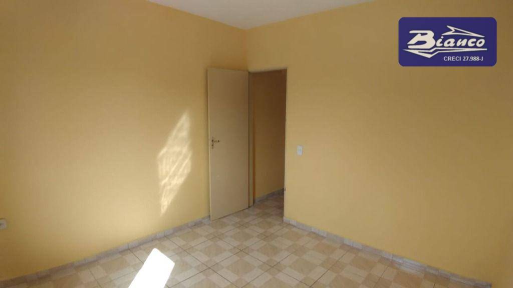 Sobrado para alugar com 2 quartos, 80m² - Foto 13