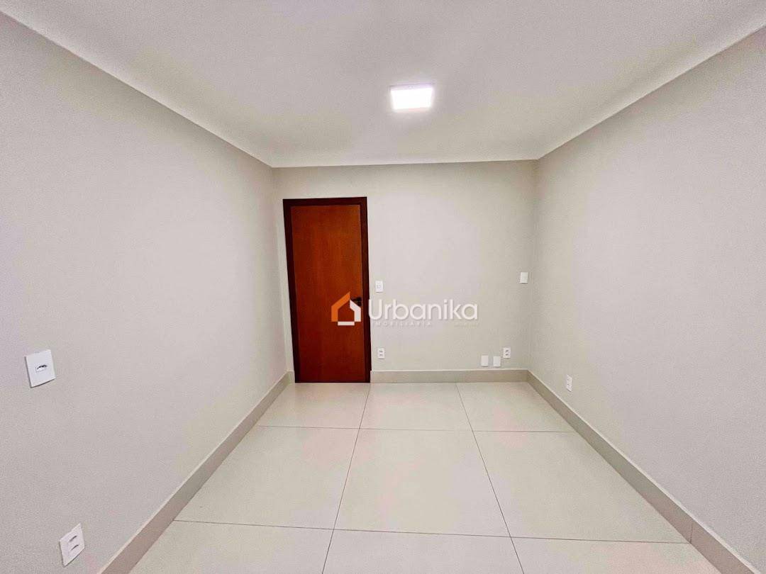 Sala-Conjunto, 13 m² - Foto 4