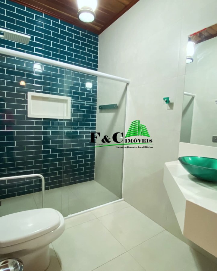 Conjunto Comercial-Sala à venda, 365m² - Foto 8
