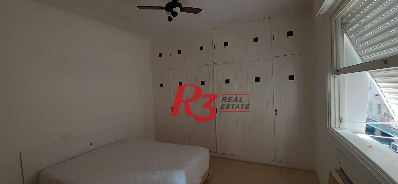 Apartamento à venda com 2 quartos, 115m² - Foto 18