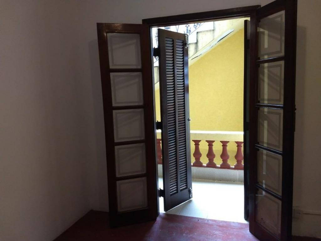 Sobrado à venda com 4 quartos, 160m² - Foto 14