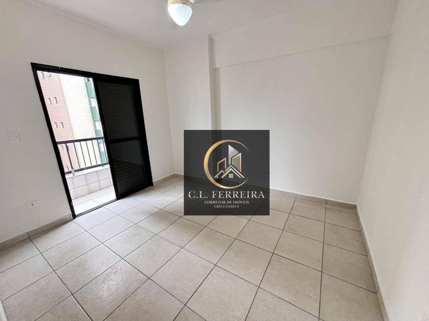 Apartamento à venda com 2 quartos, 64m² - Foto 13