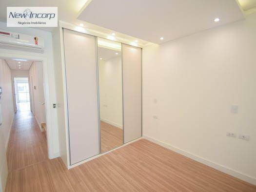 Sobrado à venda com 4 quartos, 175m² - Foto 22