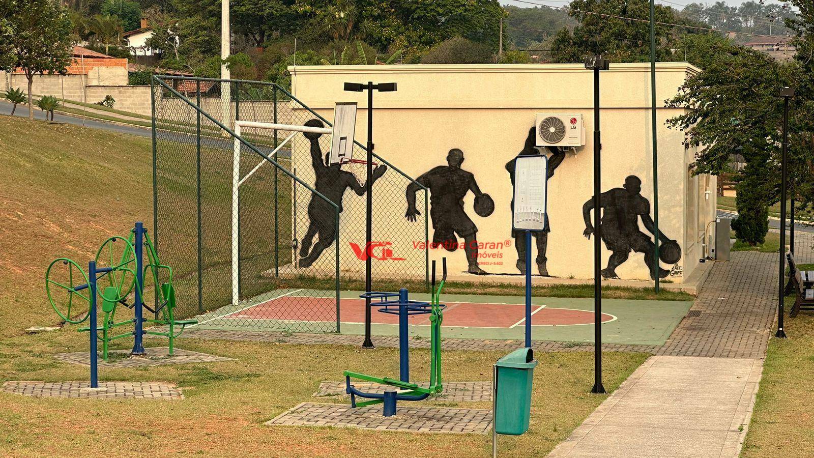 Loteamento e Condomínio à venda, 364M2 - Foto 15
