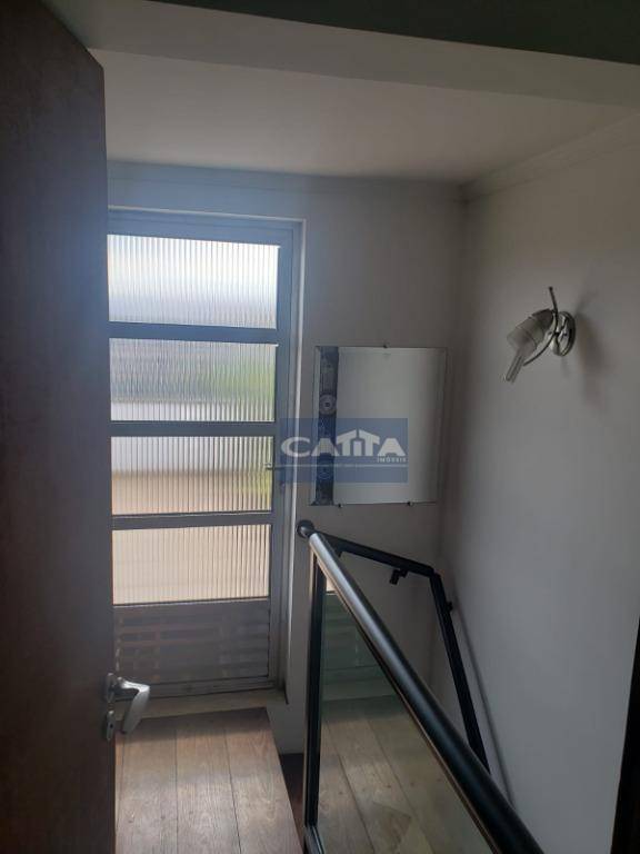 Apartamento à venda com 2 quartos, 127m² - Foto 9