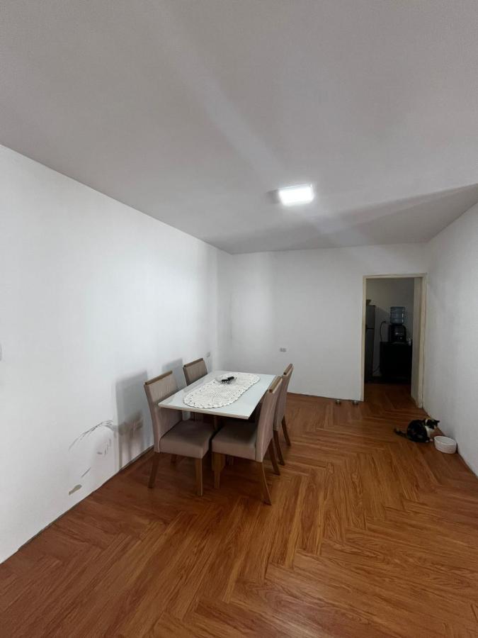 Apartamento à venda com 3 quartos, 85m² - Foto 4