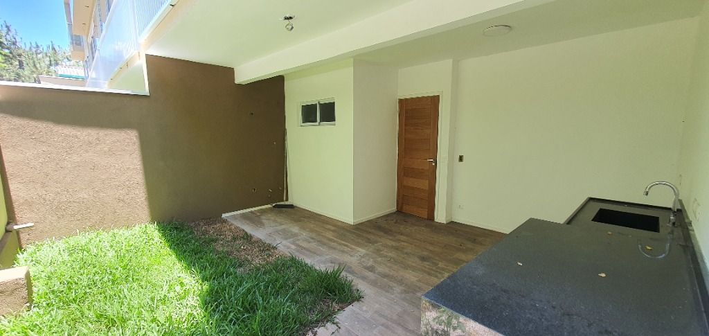 Casa de Condomínio à venda com 3 quartos, 139m² - Foto 30