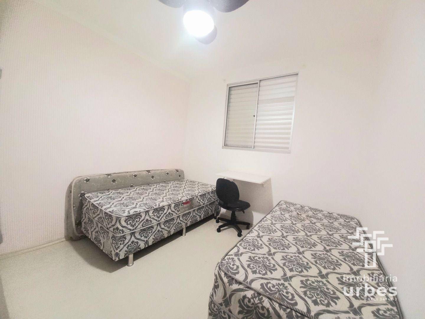 Apartamento à venda com 2 quartos, 110m² - Foto 13