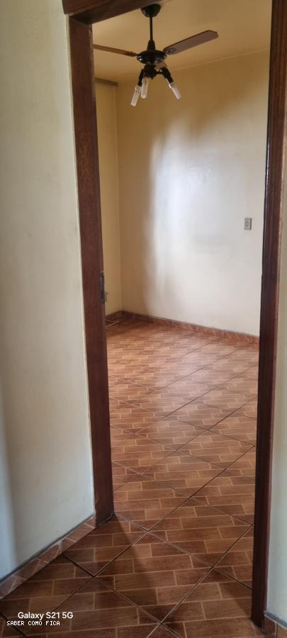 Casa à venda com 4 quartos, 320m² - Foto 9