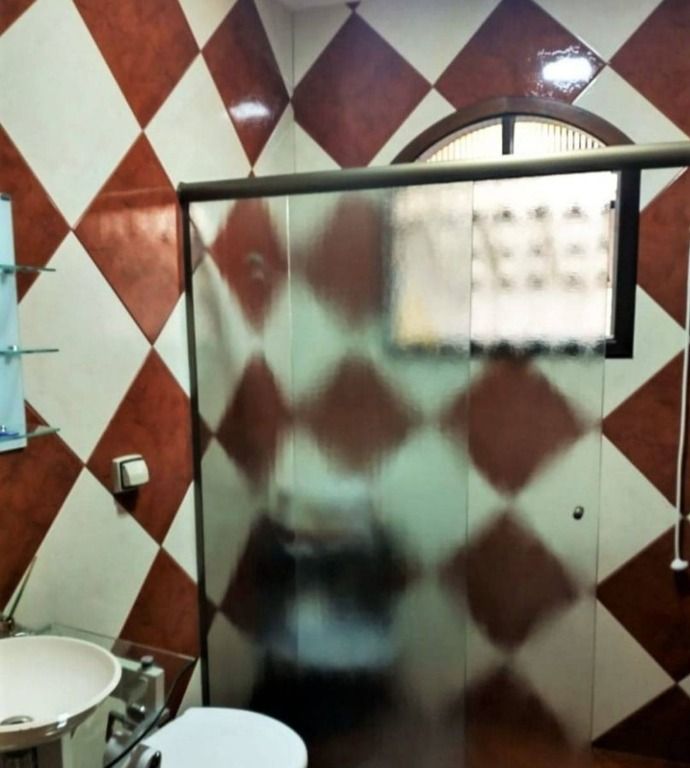 Sobrado à venda com 3 quartos, 206m² - Foto 17