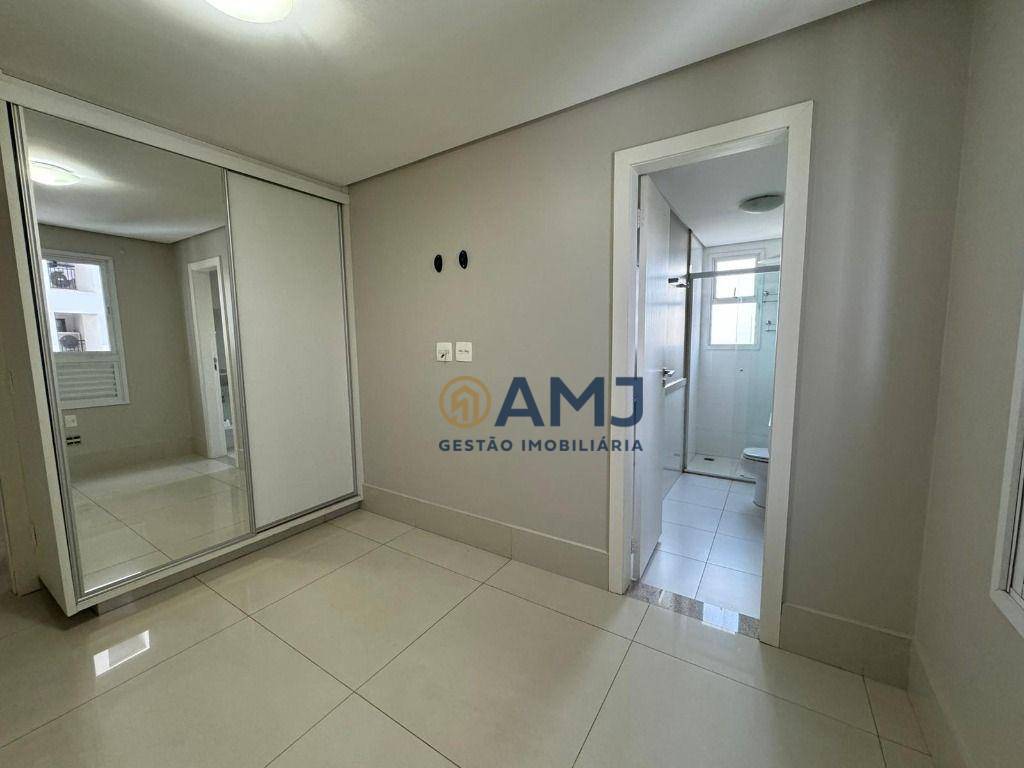 Apartamento à venda e aluguel com 3 quartos, 125m² - Foto 14