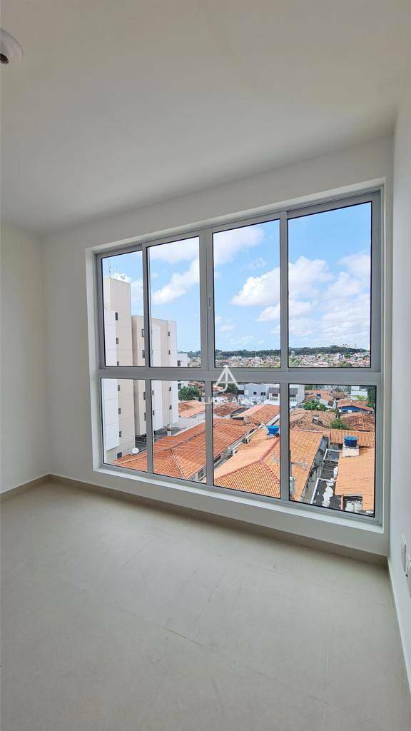 Apartamento à venda com 2 quartos, 57m² - Foto 17