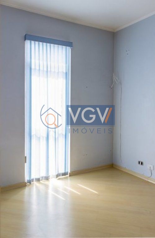 Apartamento para alugar com 2 quartos, 58m² - Foto 7