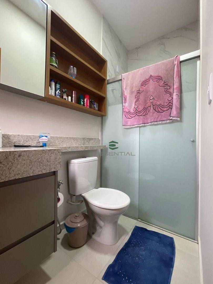 Casa de Condomínio à venda com 3 quartos, 171m² - Foto 18