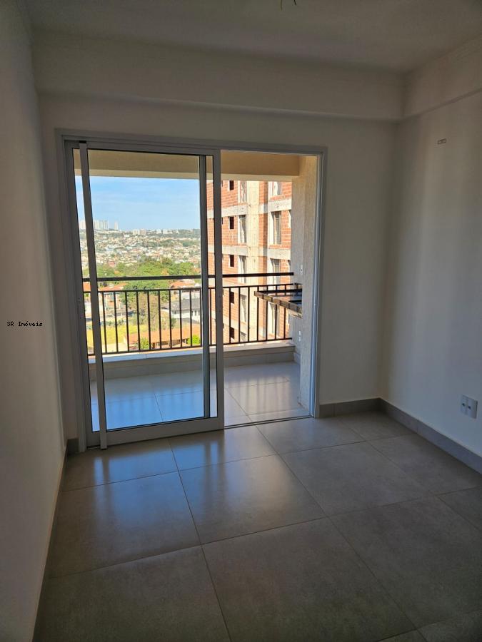 Apartamento à venda com 1 quarto, 42m² - Foto 1