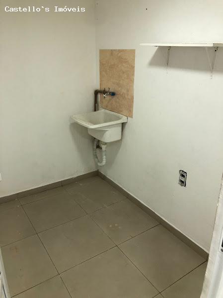 Loja-Salão para alugar, 100m² - Foto 12