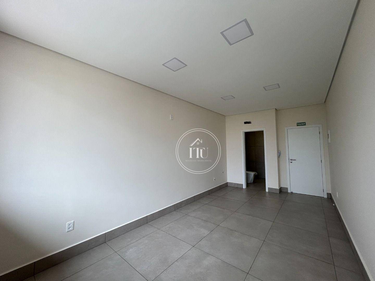 Sala-Conjunto, 22 m² - Foto 4