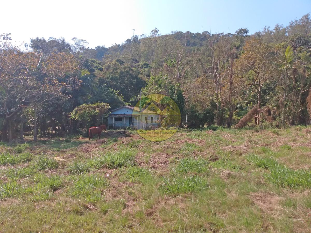 Fazenda à venda, 4m² - Foto 1