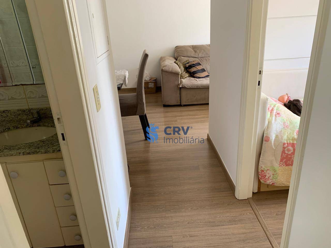 Apartamento à venda com 3 quartos, 70m² - Foto 21