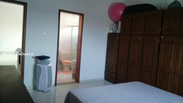 Apartamento à venda com 3 quartos - Foto 8