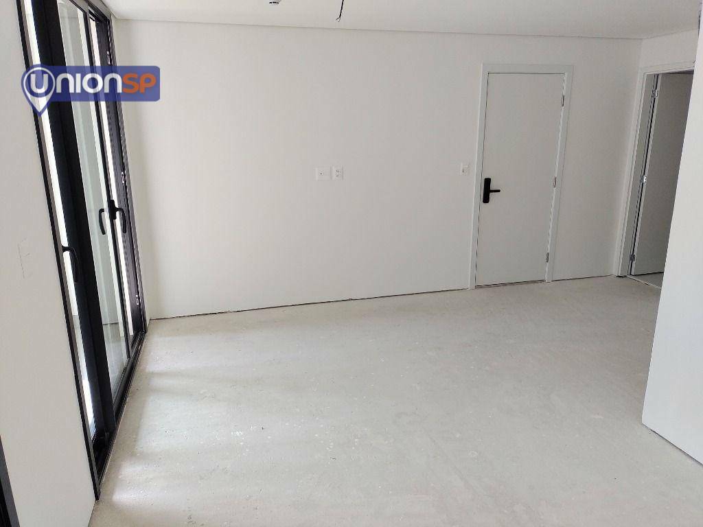 Apartamento à venda com 1 quarto, 42m² - Foto 6