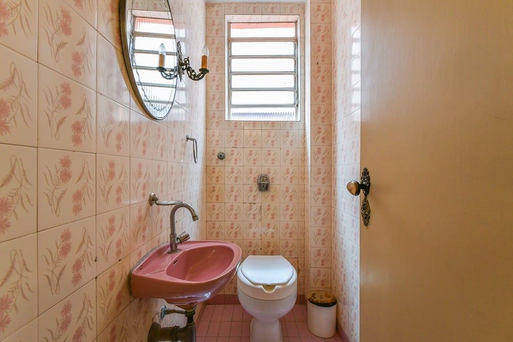 Casa de Condomínio à venda com 3 quartos, 199m² - Foto 36