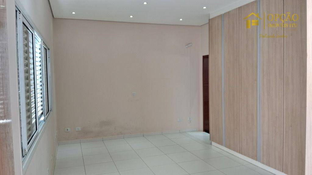 Casa à venda com 1 quarto, 90m² - Foto 6