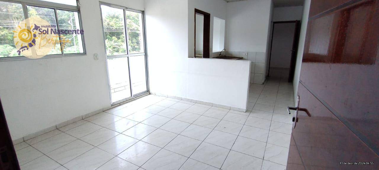 Apartamento para alugar com 2 quartos, 60m² - Foto 8