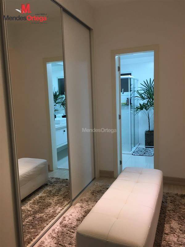 Apartamento para alugar com 3 quartos, 247m² - Foto 12