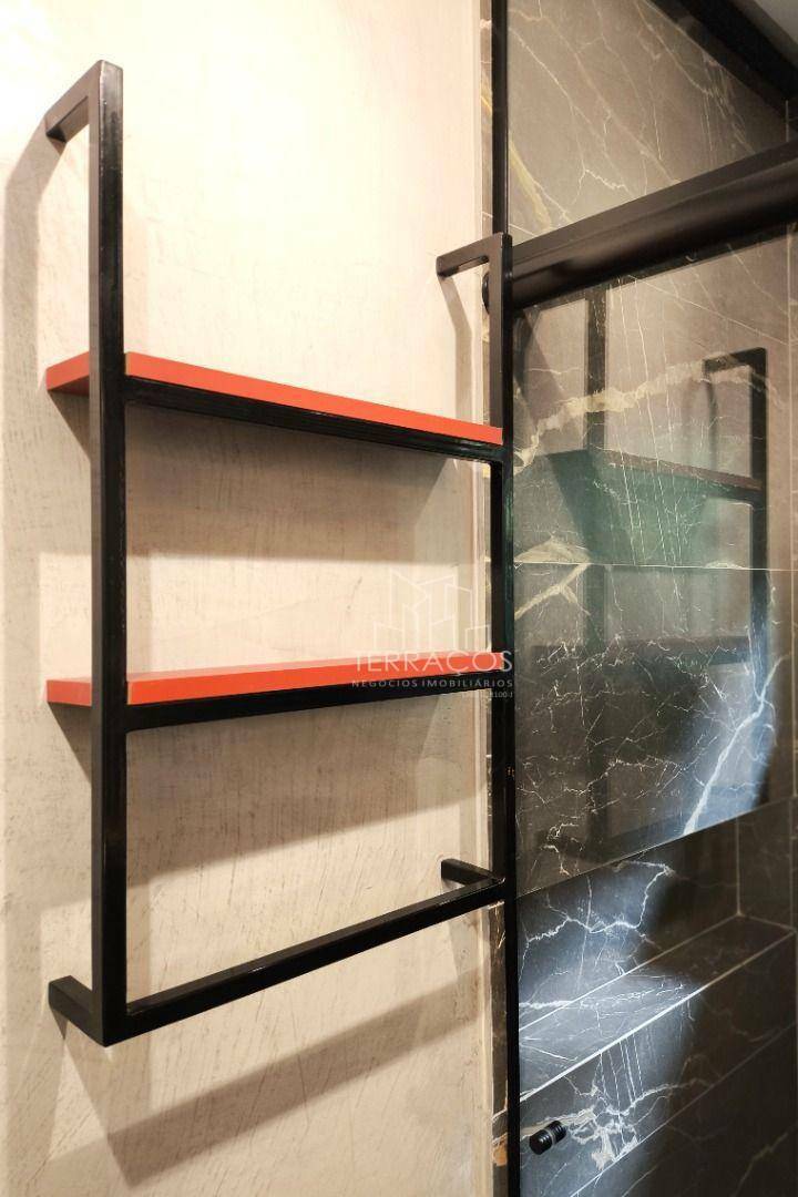 Casa para alugar com 3 quartos, 170m² - Foto 52