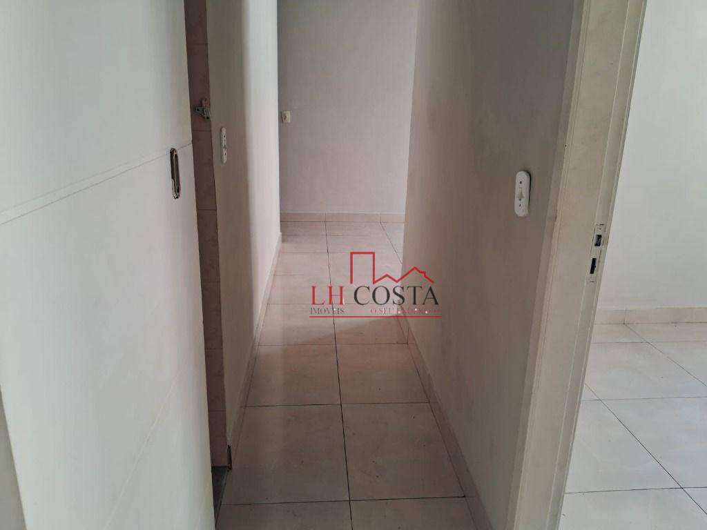 Apartamento à venda com 2 quartos, 59m² - Foto 14