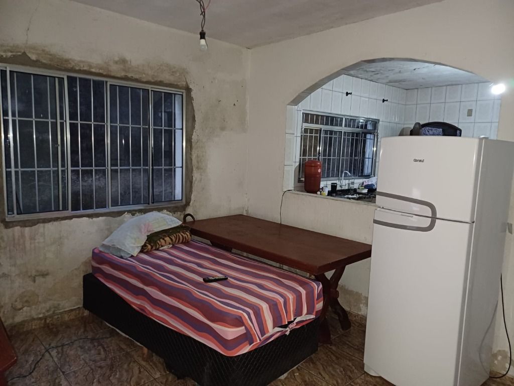 Sobrado à venda com 3 quartos, 250m² - Foto 17