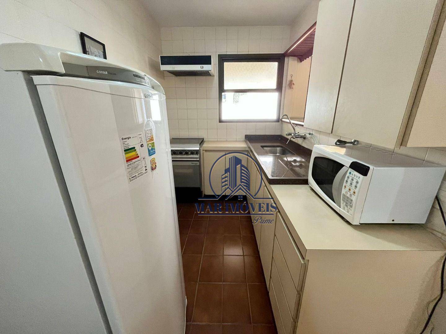 Apartamento à venda com 2 quartos, 75m² - Foto 10