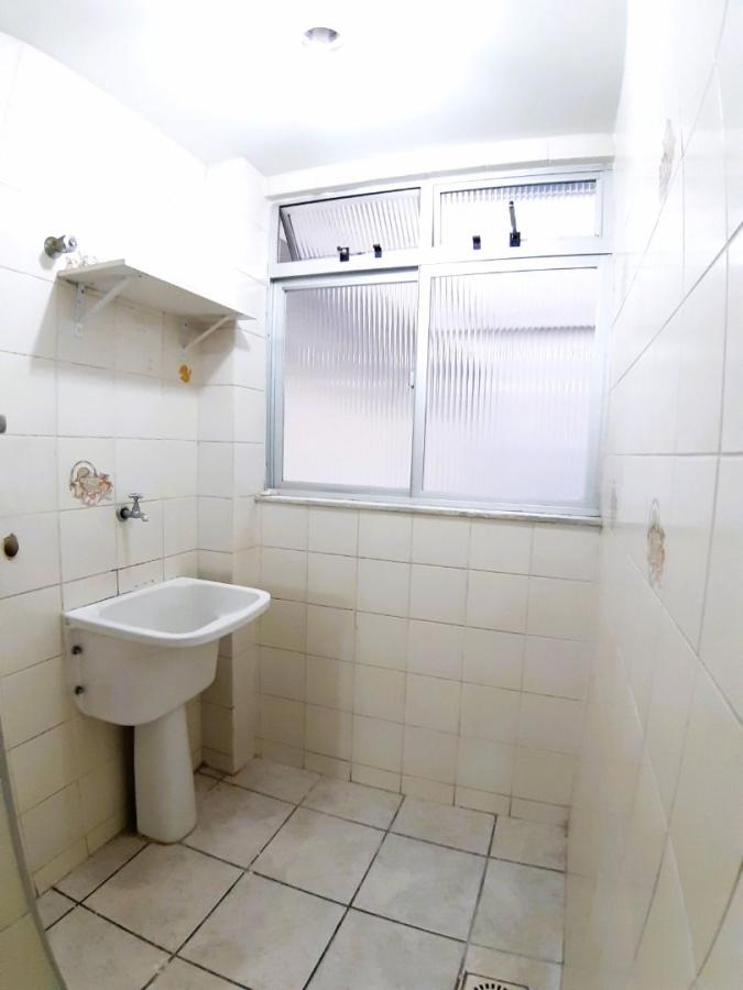 Apartamento à venda com 2 quartos, 70m² - Foto 16