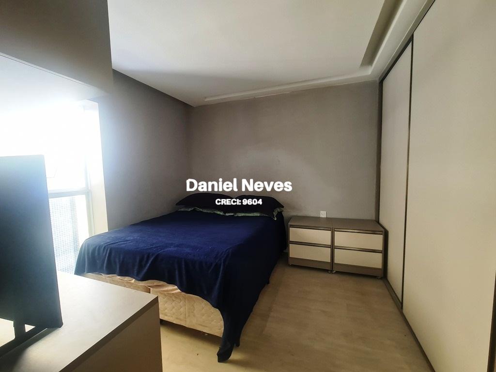 Cobertura à venda com 4 quartos, 240m² - Foto 23