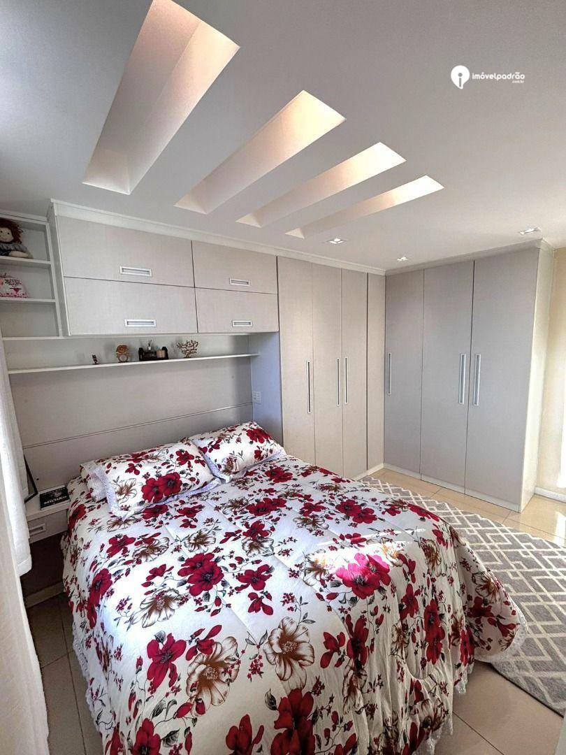 Apartamento à venda e aluguel com 4 quartos, 104m² - Foto 14