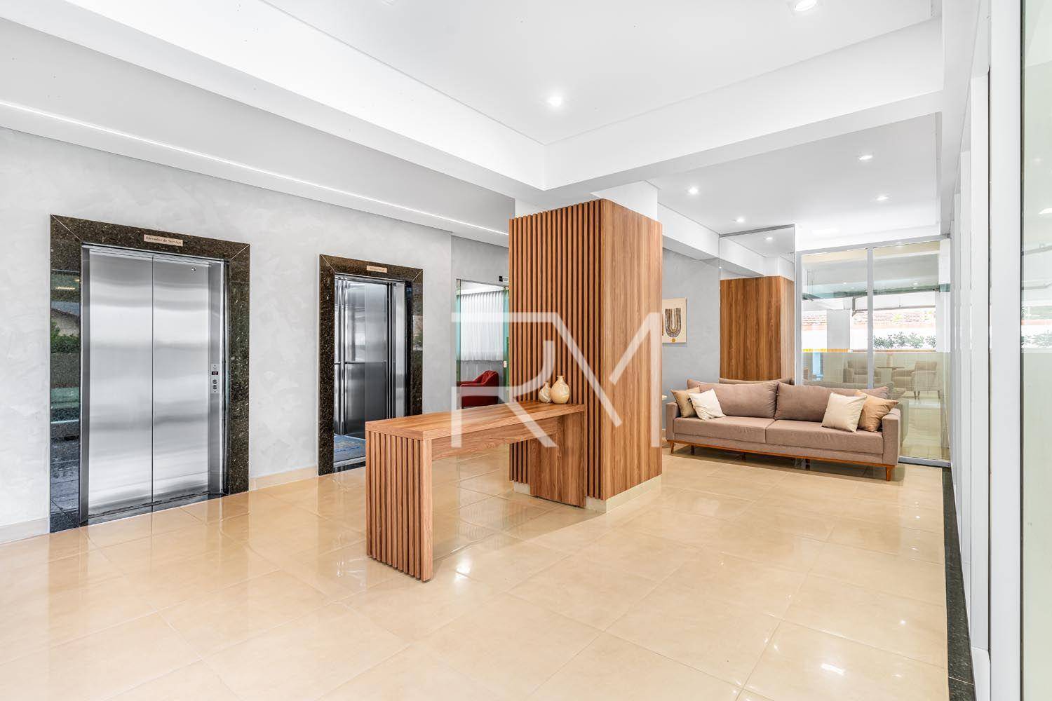 Apartamento à venda e aluguel com 3 quartos, 91m² - Foto 38