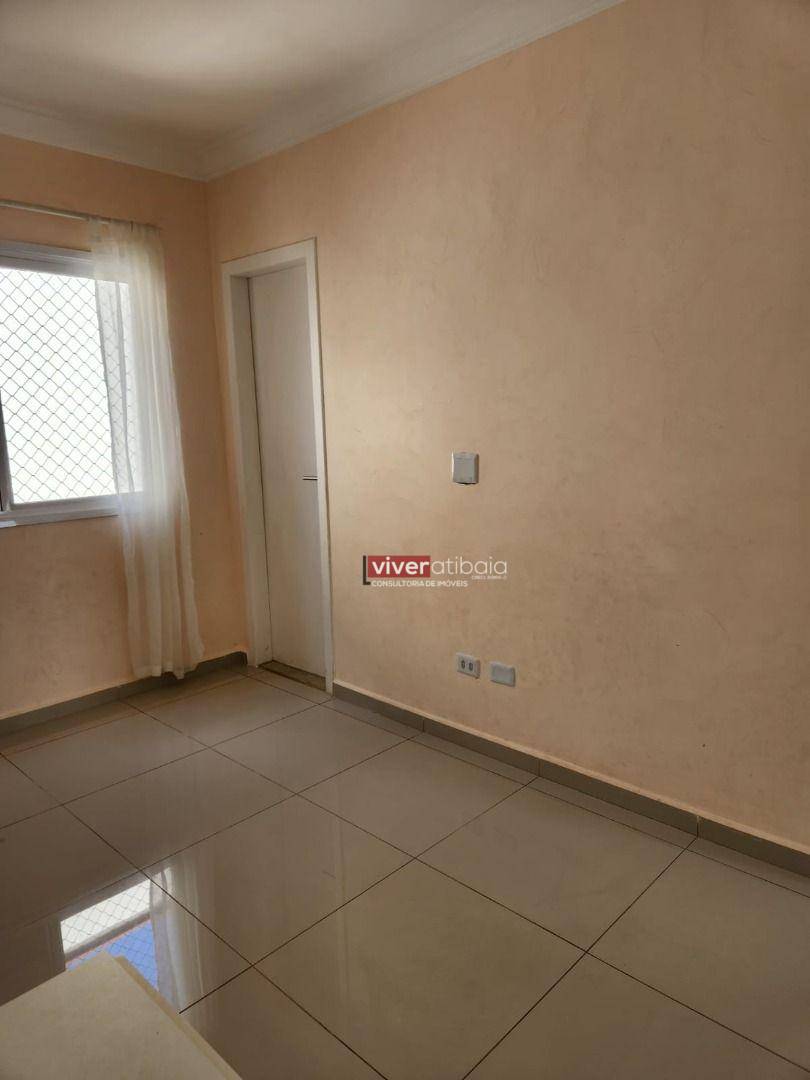 Casa de Condomínio à venda e aluguel com 4 quartos, 231m² - Foto 18