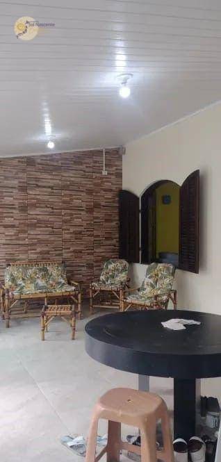 Casa à venda com 2 quartos, 120m² - Foto 10