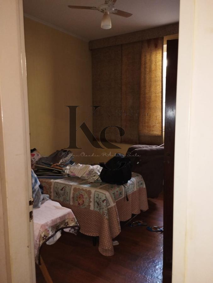 Apartamento à venda com 4 quartos, 655m² - Foto 10