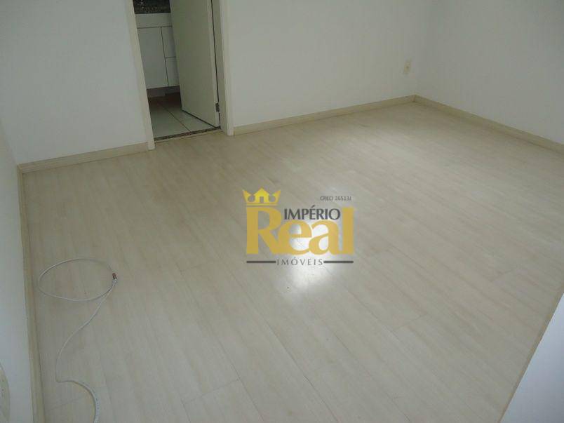 Apartamento para alugar com 2 quartos, 67m² - Foto 9