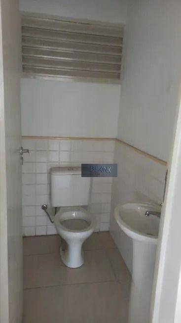 Prédio Inteiro à venda e aluguel, 984m² - Foto 10