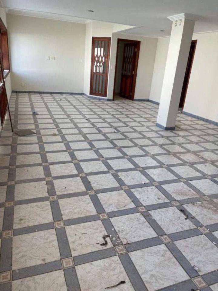 Casa à venda com 6 quartos, 870m² - Foto 22