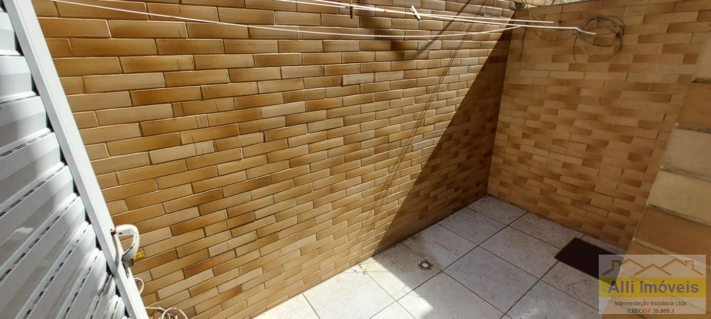 Sobrado à venda com 2 quartos, 65m² - Foto 8